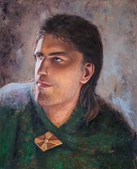 Carloman II, Leo Novoro