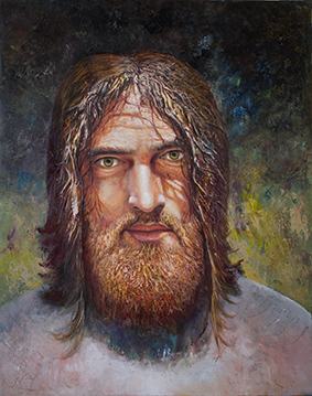 Childéric II, Leo Novoro