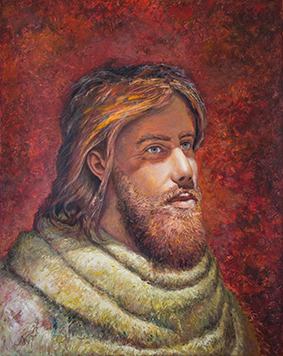 Dagobert Ier, Leo Novoro