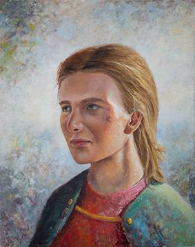 Dagobert III, Leo Novoro
