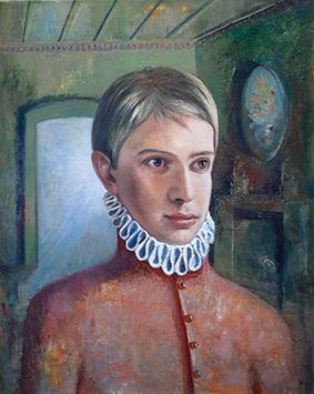 François II, Leo Novoro