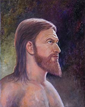 Philippe Ier, Leo Novoro