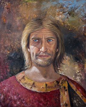 Philippe IV le Bel, Leo Novoro