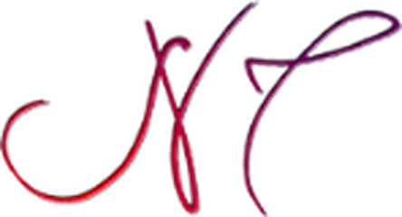 Signature de Leo Novoro